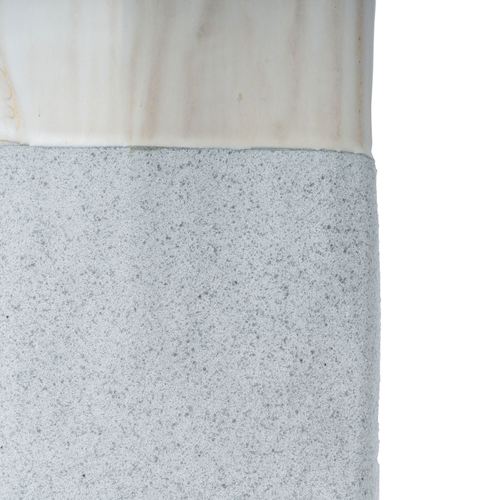 EF01-001_4.jpg Thumbnail Image