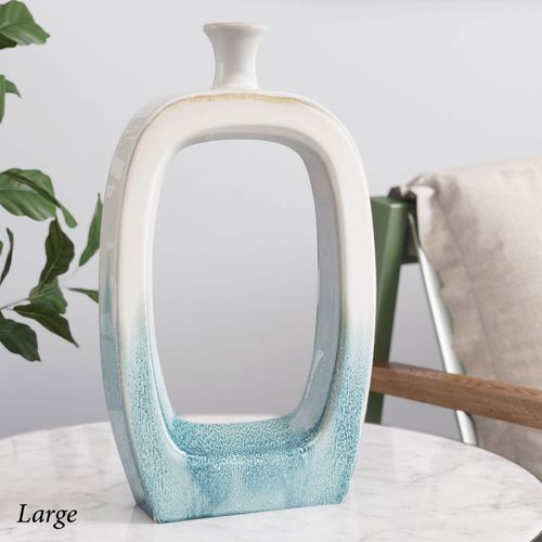 EF02-001_3.jpg Thumbnail Image