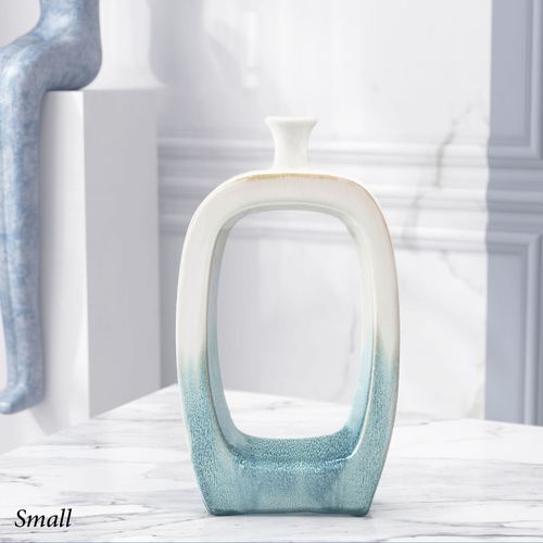 EF02-001_4.jpg Thumbnail Image