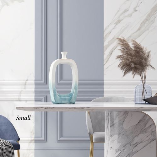 EF02-001_5.jpg Thumbnail Image