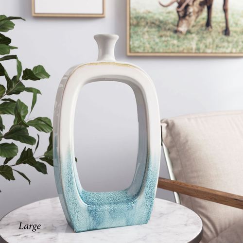 EF02-001_6.jpg Thumbnail Image