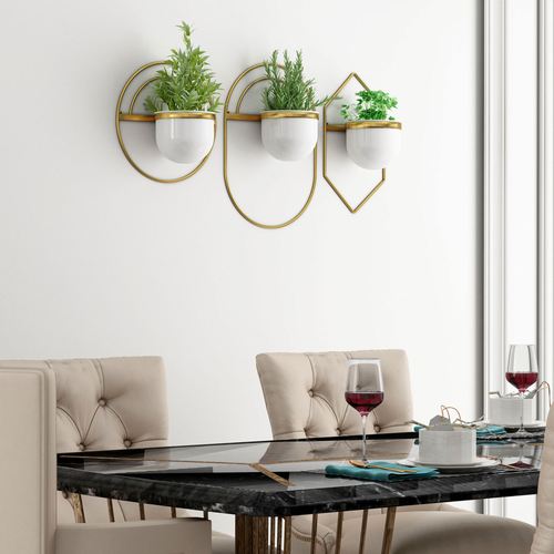 EF03-001_3.jpg Thumbnail Image