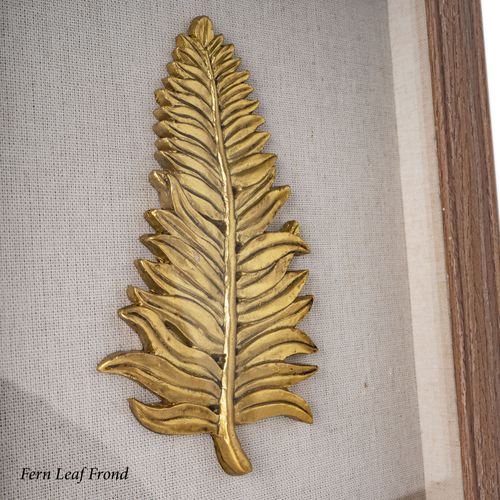 EF04-001_3.jpg Thumbnail Image