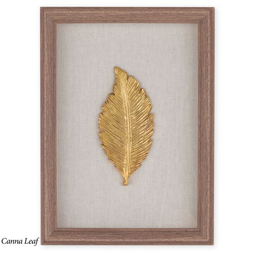 EF04-001_4.jpg Thumbnail Image