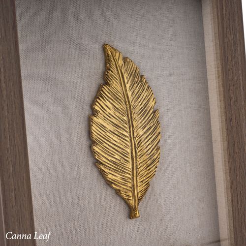 EF04-001_5.jpg Thumbnail Image