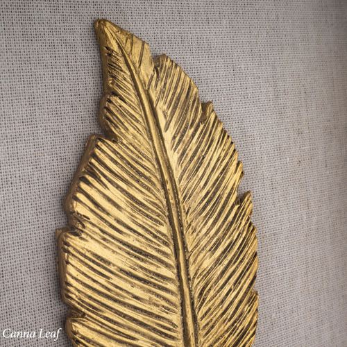 EF04-001_6.jpg Thumbnail Image