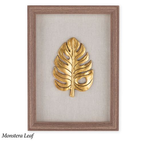 EF04-001_7.jpg Thumbnail Image