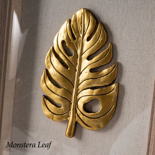 EF04-001_8.jpg Thumbnail Image