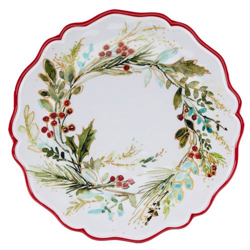 EF10-001_4.jpg Thumbnail Image