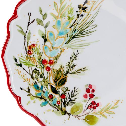 EF11-001_2.jpg Thumbnail Image