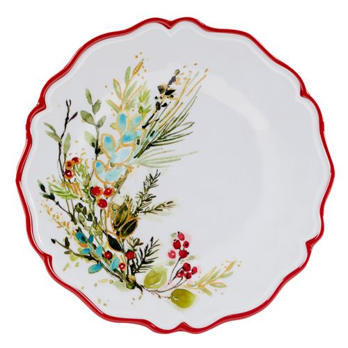 EF11-001_4.jpg Thumbnail Image