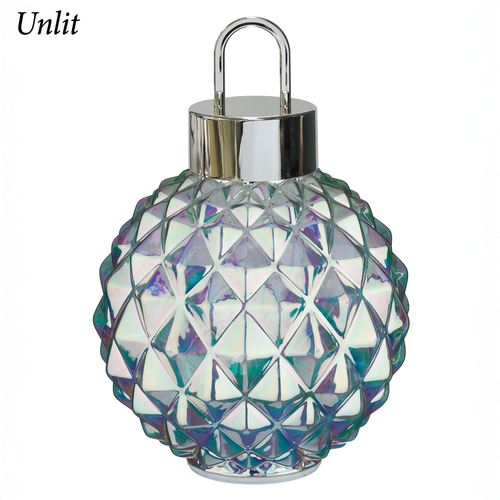 EF14-002_4.jpg Thumbnail Image