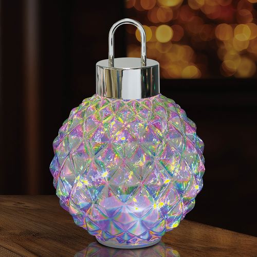 EF14-002_NT.jpg Thumbnail Image