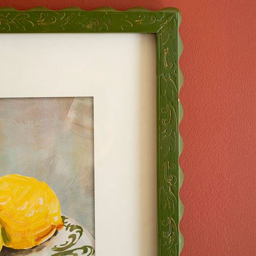 EF16-001_2.jpg Thumbnail Image