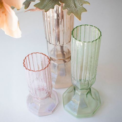 EF17-001_2.jpg Thumbnail Image