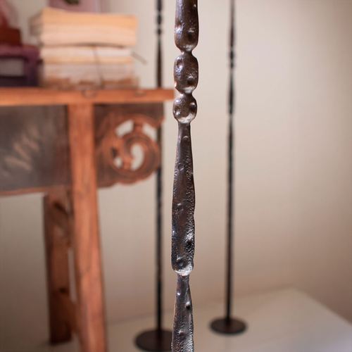 EF19-001_3.jpg Thumbnail Image