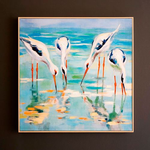 EF22-001_3.jpg Thumbnail Image