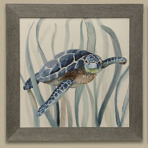 EF25-001_V.jpg Thumbnail Image