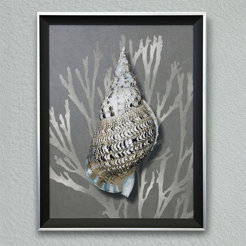 EF27-001_V.jpg Thumbnail Image