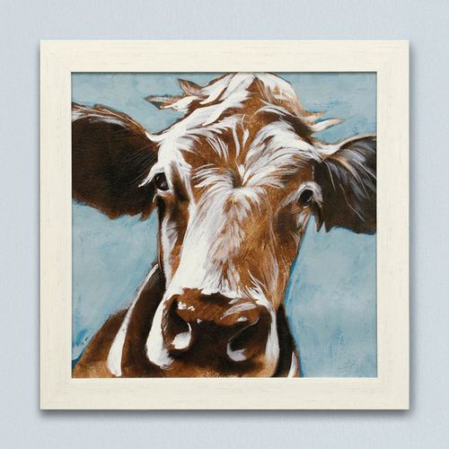 EF28-001_V.jpg Thumbnail Image