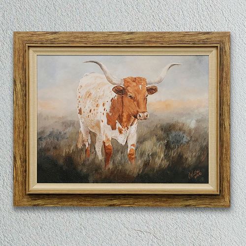 EF29-001_V.jpg Thumbnail Image