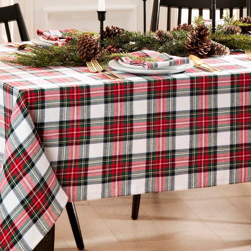 EF31-001_2.jpg Thumbnail Image