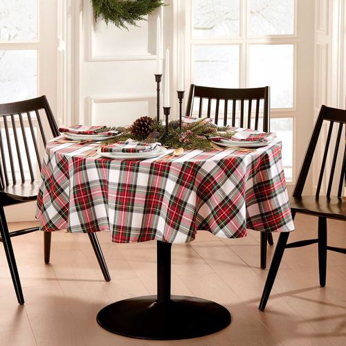 EF31-001_3.jpg Thumbnail Image