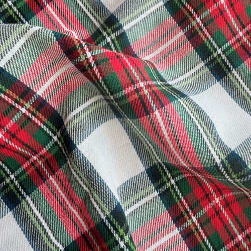 EF31-001_5.jpg Thumbnail Image