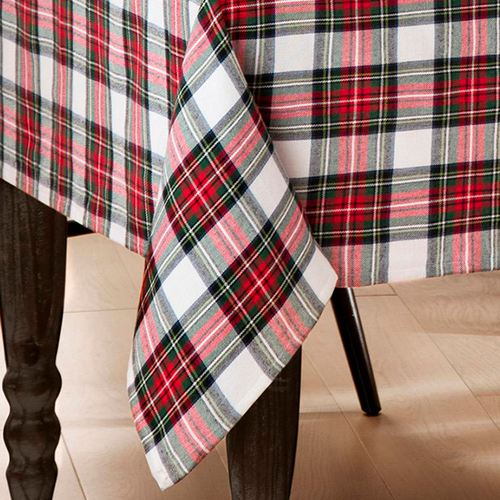 EF31-001_V.jpg Thumbnail Image