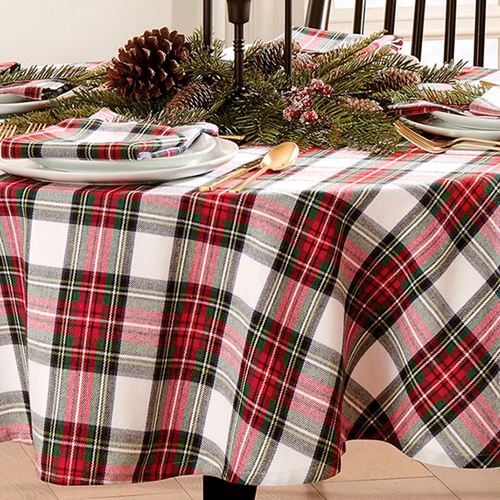 EF31-002_2.jpg Thumbnail Image