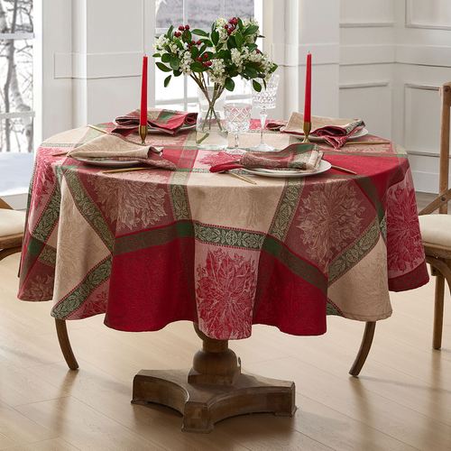 EF33-001_3.jpg Thumbnail Image