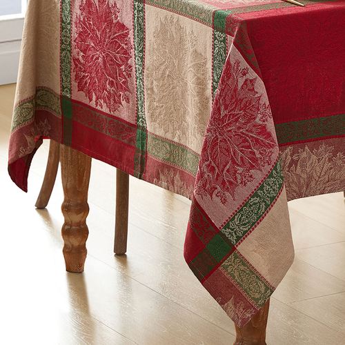 EF33-001_V.jpg Thumbnail Image