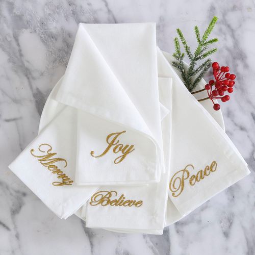 EF36-001_Ivory.jpg Thumbnail Image