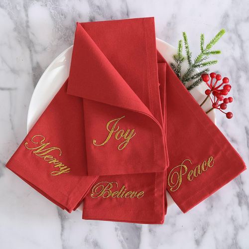 EF36-001_Red.jpg Thumbnail Image