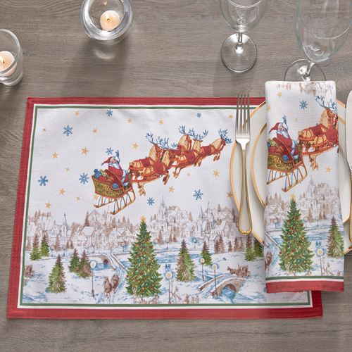 EF37-001_5.jpg Thumbnail Image