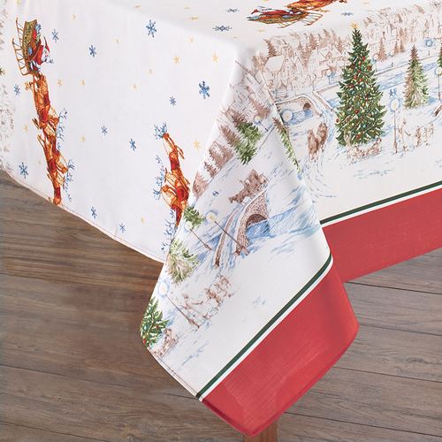 EF37-001_V.jpg Thumbnail Image