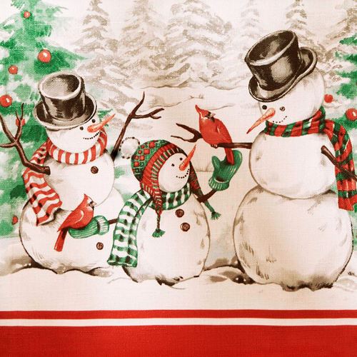 EF39-001_7.jpg Thumbnail Image