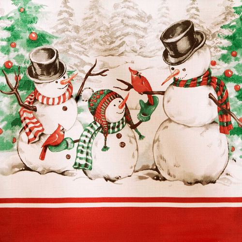 EF39-002_7.jpg Thumbnail Image