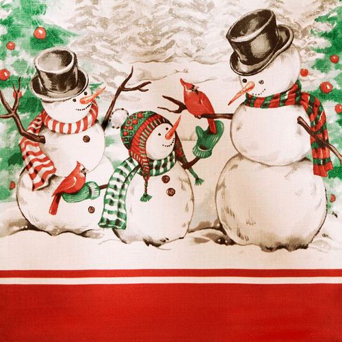 EF39-004_7.jpg Thumbnail Image