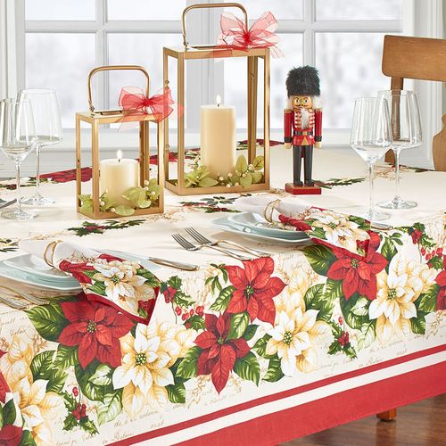 EF40-001_2.jpg Thumbnail Image