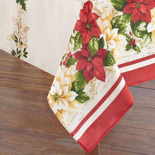 EF40-001_V.jpg Thumbnail Image