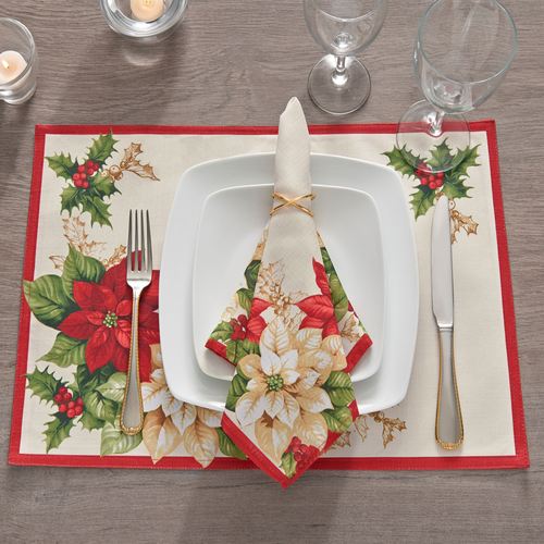 EF40-002_4.jpg Thumbnail Image