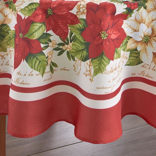 EF40-002_V.jpg Thumbnail Image