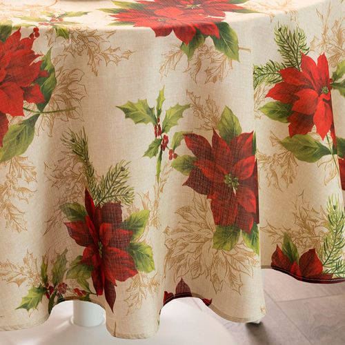 EF41-002_V.jpg Thumbnail Image