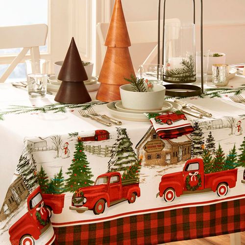 EF42-001_2.jpg Thumbnail Image