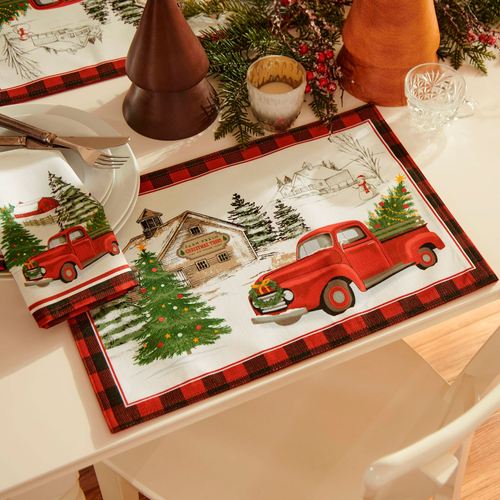 EF42-001_5.jpg Thumbnail Image