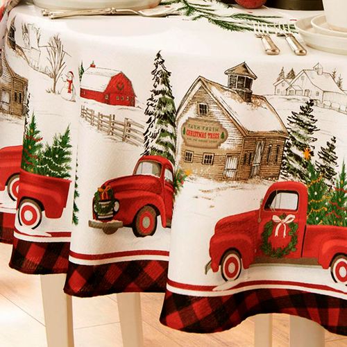 EF42-002_V.jpg Thumbnail Image