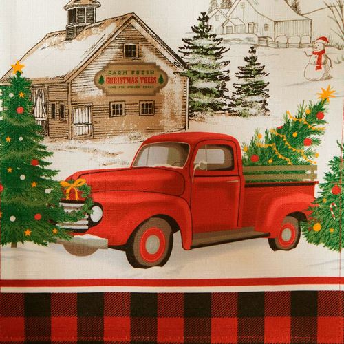 EF42-004_2.jpg Thumbnail Image