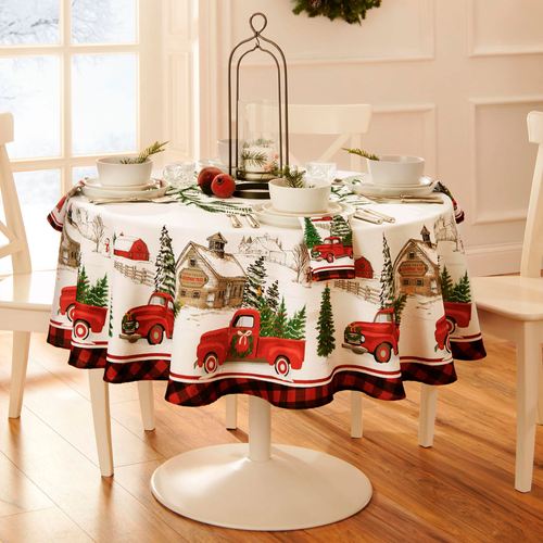 EF42-004_4.jpg Thumbnail Image