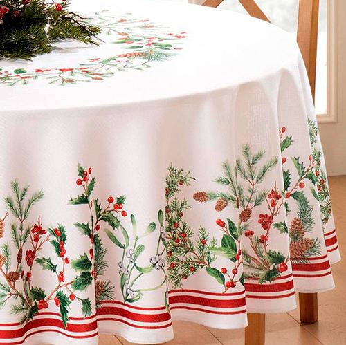 EF43-002_V.jpg Thumbnail Image